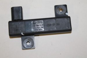 17787948 – 3D0909133E – Keyless entry antenne
