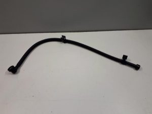 19320878 – 0B5301675A – Hose (miscellaneous)
