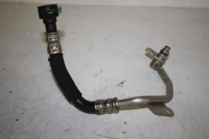 17812202 – 4M0317817K – Oil pressure line