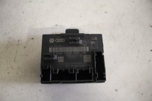 17830215 – 4G8959792J – Centrale Deurvergrendelings Module