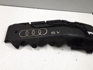 18822555 – 06A103935 – Afdekplaat motor