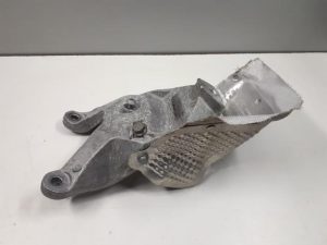 19321291 – 4G0199308AA – Motorsteun