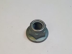 19868947 – N10106402 – Diversen