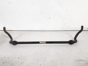 20374441 – 8K0411309L – Stabilisatorstang voor