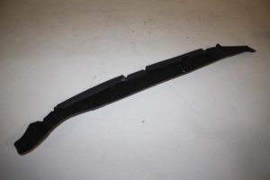 17820182 – 4M0821112 – Wheel arch strip