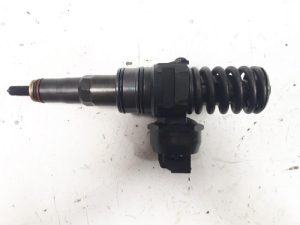 19060549 – 038130073BN – Verstuiver (diesel)