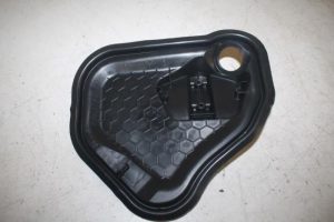 17806368 – 4G0839916A – Deurplaat 4Deurs rechts-achter