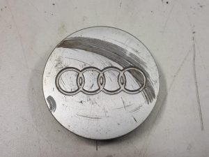 21272180 – 893601171 – Nabenkappe