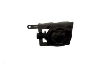 22393193 – 8W6035399D – Luidspreker