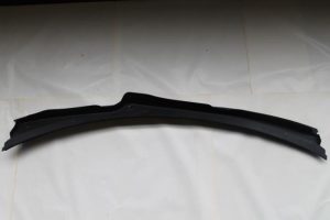 17793164 – 8R181940301C – Diversen