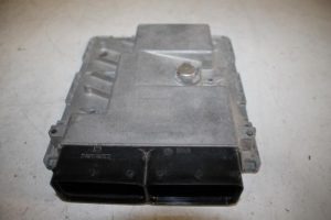 17819491 – 4M0907551 – Computer Motormanagement