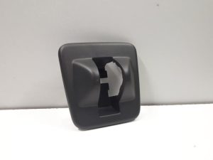 19534861 – 4M0883687B4PK – Afdekplaat diversen