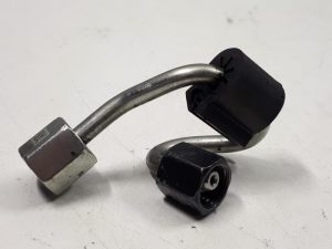 21272083 – 05L130302A – Brandstofleiding