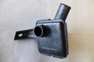 17793262 – 07L131837 – Luchtfilter