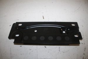 17809595 – 8W0803183A – Steun (diversen)