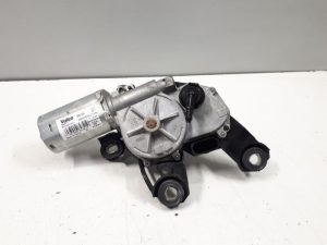 22279970 – 4M0955711A – Rear wiper motor