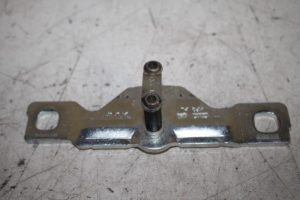 17813131 – 8P4827507 – Slotvanger Achterklep