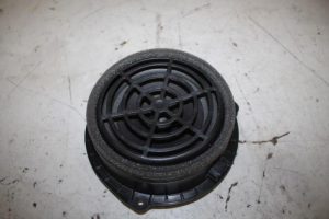 17824433 – 4G0035411 – Luidspreker