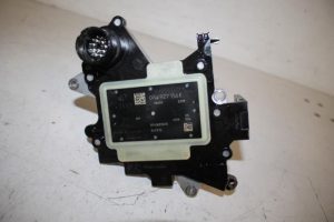 17810786 – 8K5927155Q – Steuergerät Automatikkupplung