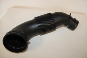 17789244 – 7L6129627F – Ansaugschlauch Luft