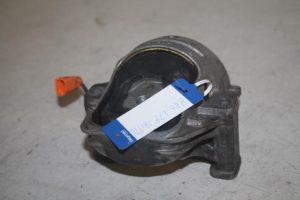 17808494 – 8K0199381PN – Engine mount