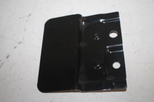 17803791 – 4G5863470A – Steun (diversen)