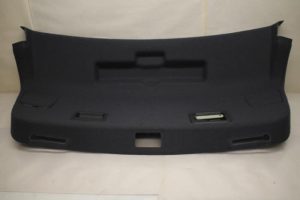 17801202 – 4G5867975B36R – Tailgate trim