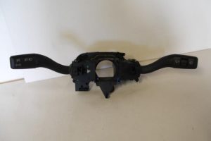 17790242 – 8E0953549S – Steering column module