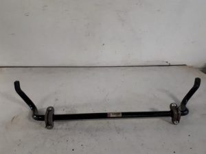 20414458 – 4M0411305B – Stabilisatorstang voor