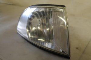 17793529 – 8D0953050C – Indicator, right