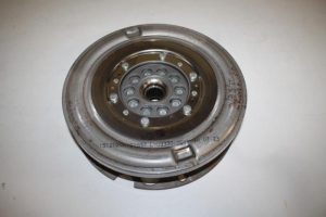 17825596 – 0B5105317R – Vliegwiel