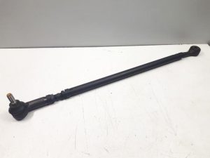 21442610 – 4A0419801A – Spurstange links