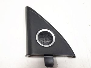 21118483 – 8T8035423E4PK – Lautsprecher Kappe