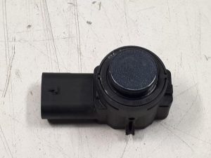 21218760 – 5WA919275BS7H – PDC Sensor