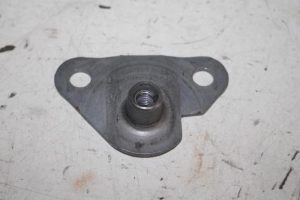 17810395 – 8K0253376B – Steun (diversen)