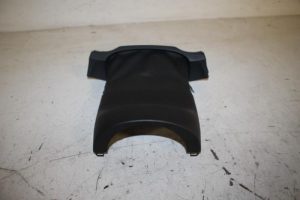 17813314 – 8V19534916PS – Stuurkolom Kap