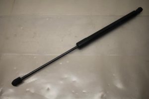 17800290 – 4L0827552F – Gasdemper links-achter