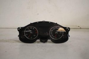 17830669 – 8K0920932C – Instrumentenbrett