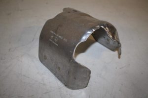 17819186 – 059145809H – Afdekplaat diversen