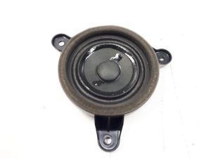 21272921 – 4H0035397 – Luidspreker