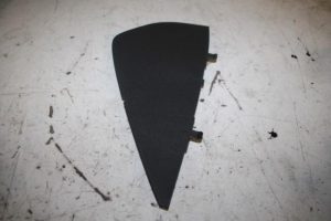 17816900 – 81A8570864PK – Dashboard deel