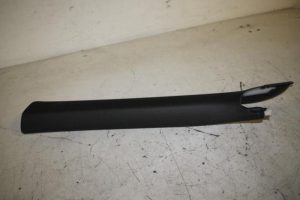 17813241 – 8T0867233BV48 – Stijl links-voor