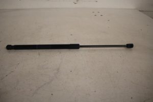 17805011 – 4G9827552B – Gasdämpfer links hinten