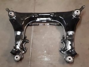 21364670 – 8H0399315T – Subframe