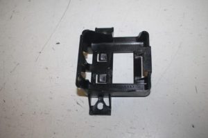 17809780 – 8W0907681 – Steun (diversen)