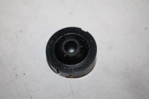 17821881 – 8T0035399B – Luidspreker