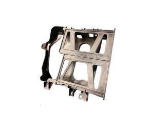 22306082 – 8Y1907348 – Steun (diversen)