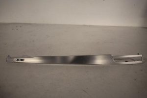17803989 – 4H2853173FGN6 – Armaturenbrett Zierleiste