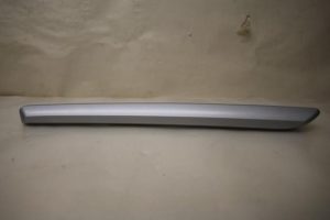 17798492 – 8V48674094T4 – Zierleiste