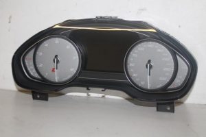 17811211 – 4H0920840B – Instrumentenpaneel